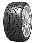 Шина Atrezzo ZSR SUV в Самаре