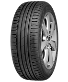 Cordiant Sport 3 PS-2 205/60R16 92V TL