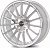 PDW RACE 7x17/5x108 D63.4 ET45 M/S