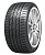Sailun ATREZZO ZSR SUV 255/55 R19 111W 