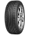 Cordiant Sport 3 PS-2 195/65R15 91V TL