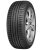 Шина Cordiant Sport 3 PS-2 235/60 R18 107V в Самаре фото №1 Шина Cordiant Sport 3 PS-2 235/60 R18 107V в Самаре фото №1