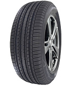 Vittos VSH10 Expedite 215/65 R17 99T