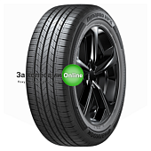 Hankook Dynapro HPX RA43 265/70R16 112H TL