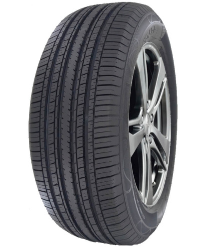 Шина Vittos VSH10 Expedite 215/65 R17 99T в Самаре фото №1