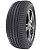 Vittos VSH10 Expedite 215/65 R17 99T