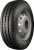 Kama Euro-131 185/75 R16C 104/102N фото №2