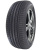 Шина Vittos VSH10 Expedite 215/65 R17 99T в Самаре фото №1