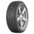 Ikon Tyres Nordman 7 SUV 235/60R17 106T XL 7 SUV TL (шип.) фото №2