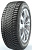Goodyear UltraGrip Arctic 2 235/45R18 98T XL TL FP D-Stud (шип.)