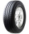 Шина Maxxis MCV3+ Vansmart 205/70 R15C 106R (8PR) в Самаре фото №1