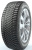 Шина Goodyear UltraGrip Arctic 2 SUV 215/60R17 100T XL TL D-Stud (шип.) в Самаре фото №1