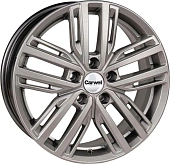 Carwel Иртыш 259 7x17/5x110 D63.35 ET46 SB