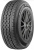 Goodride H188 215/65R16C 109/107T TL 8PR фото №2