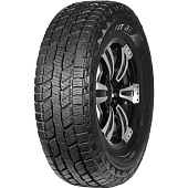 Laufenn X FIT AT LC01 SUV R16 265/70 112T