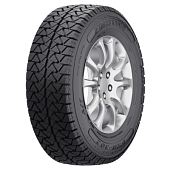 Fortune FSR-302 225/65R17 102H TL