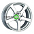 LS 357 7x17/4x98 ET28 D58,6 SF