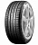 Nexen N'Fera Primus QX 235/45 R17 97W (XL)