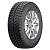 Fortune FSR-302 235/75R15 109S XL TL