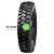 Tornado (Advance Holdings) GL909A 315/80R22,5 167/164F TL 24PR ВЬЕТНАМ