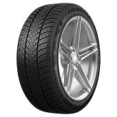Triangle WinterX TW401 225/60R16 102V XL TL