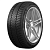 Triangle WinterX TW401 225/60R16 102V XL TL