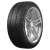 Шина Triangle WinterX TW401 225/60R16 102V XL TL в Самаре фото №1