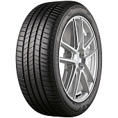 Шина Turanza T005A в Самаре