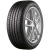 Bridgestone Turanza T005A 235/45 R18 94W фото №2