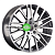 Replay TY254 7,5x18/5x114,3 ET45 D60,1 GMF (конус, C570)
