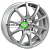 RST R035 (Vesta) 6x15/4x100 ET50 D60,1 SL
