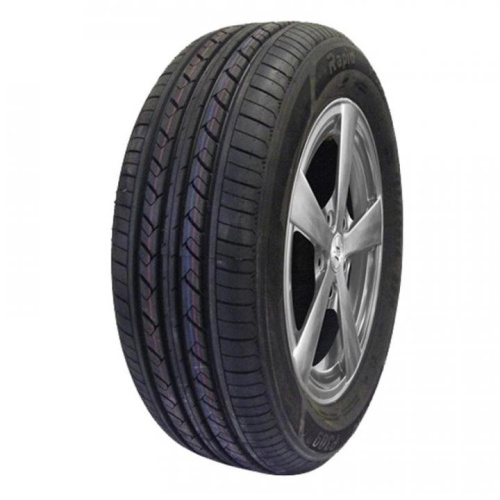 RAPID P309 205/70R15 96H фото №2