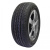 RAPID P309 205/70R15 96H фото №2