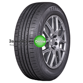 Fortune Perfectus FSR602 215/65R17 99H TL