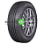 Fortune Perfectus FSR602 175/70R14 84T TL