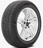 Hankook Kinergy 4S2 H750 R19 245/45 102Y XL