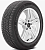 Hankook Kinergy 4S2 H750 R19 245/50 105W XL