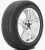 Hankook Kinergy 4S2 H750 205/65 R16 95H фото №2
