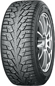 Yokohama iceGUARD IG55   R16 195/55 91T шип