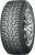 Yokohama iceGuard Stud iG55 215/70R16 100T TL (шип.) фото №2