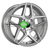 Megami MGM-31 6x14/4x100 ET35 D67,1 GMF