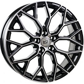Tech Line RST.059 7x19/5x108 D60.1 ET33 BD