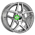 Megami MGM-31 6x14/4x100 ET35 D67,1 GMF