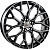 Tech Line RST.059 7x19/5x108 D60.1 ET33 BD