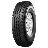 Triangle TR668A 7,00R16 118/114L LT TTF 14PR КИТАЙ