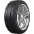 Triangle WINTERX TW401 165/65 R15 81T 