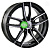 RST R076 (Vesta) 6x16/4x100 ET48 D60,1 BD