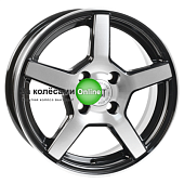 RST R024 (Datsun) 5,5x14/4x98 ET33 D58,6 BD
