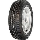 Шина КАМА-505 в Самаре