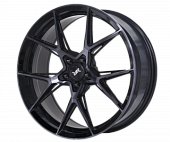 Race Ready Flow Forming CSSYA5636 9x21/5x120 D62.6 ET35 B-P/B